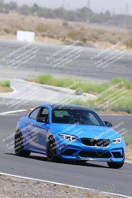 media/May-28-2022-Extreme Speed (Sat) [[08015fb133]]/2-Purple/150pm turn 11/